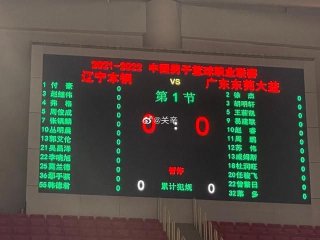哥哥请享用