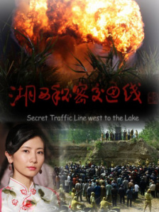哥哥请享用